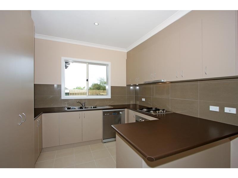 2/22 Hillpark Drive, Mornington VIC 3931