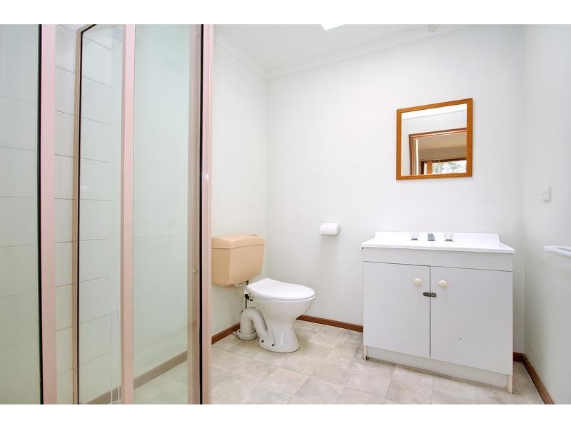 11 Hakea Drive, Mount Martha VIC 3934