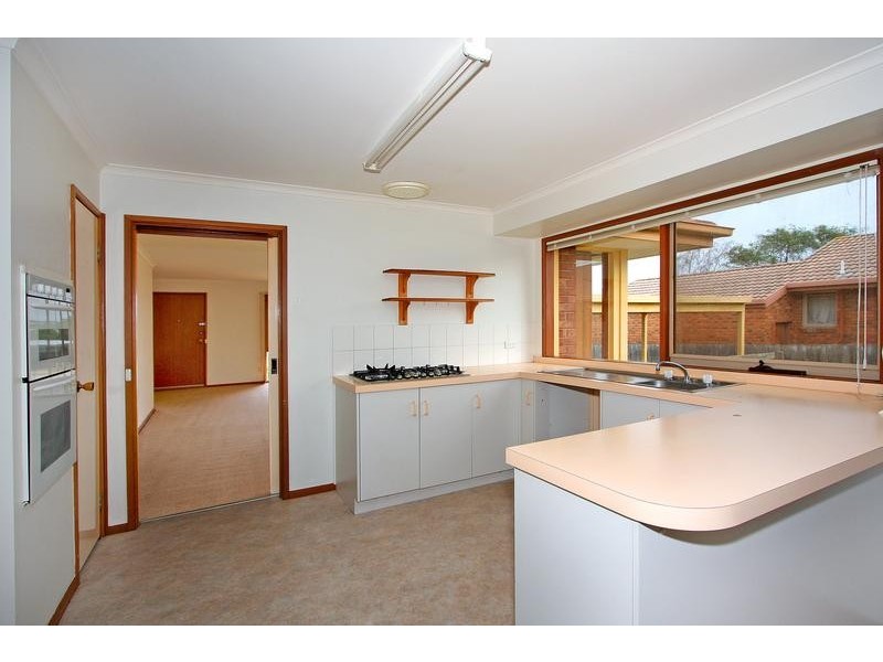 11 Hakea Drive, Mount Martha VIC 3934