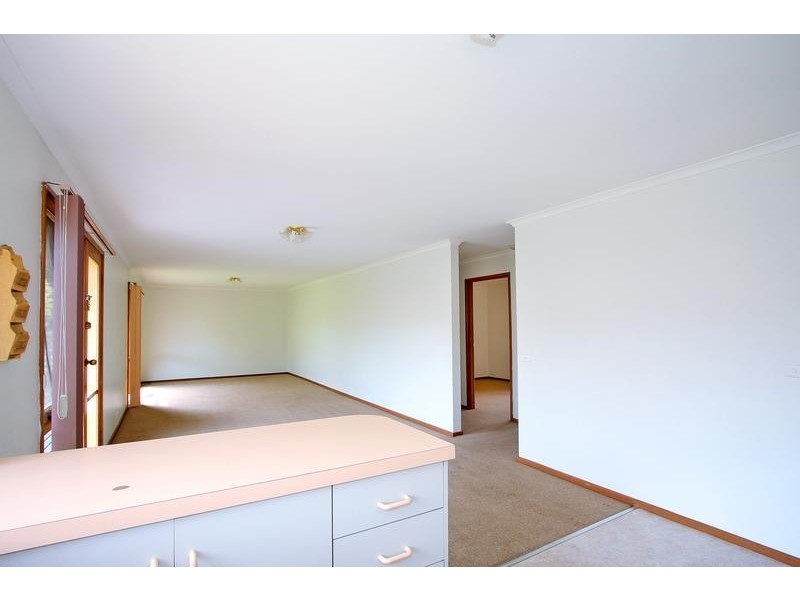 11 Hakea Drive, Mount Martha VIC 3934