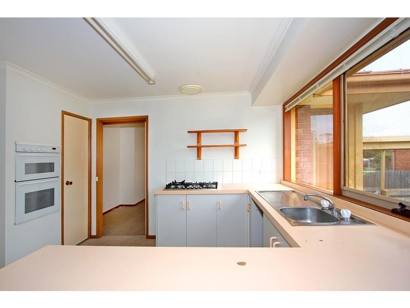 11 Hakea Drive, Mount Martha VIC 3934