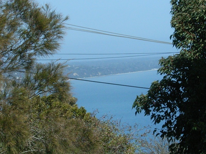 7 Wyuna Court, Mount Martha VIC 3934