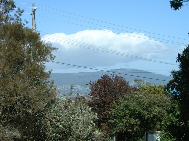 7 Wyuna Court, Mount Martha VIC 3934