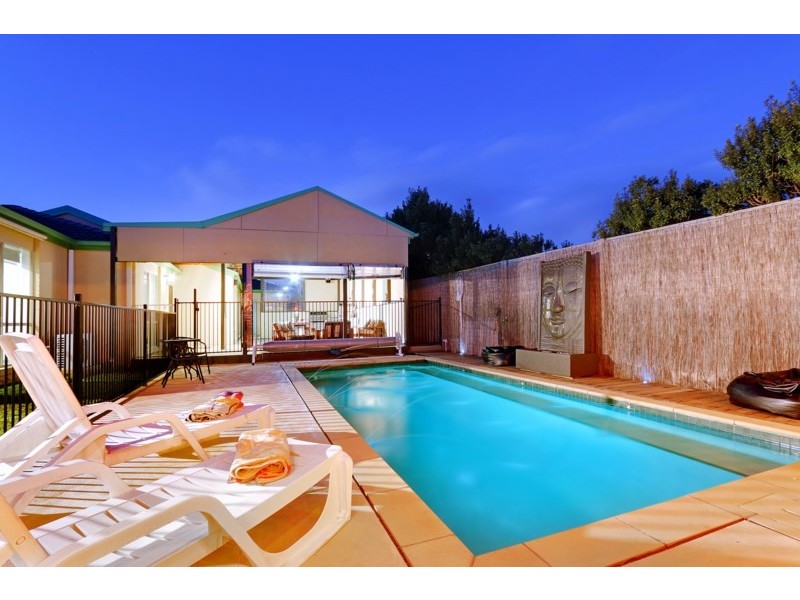 49 Bowman Drive, Mornington VIC 3931