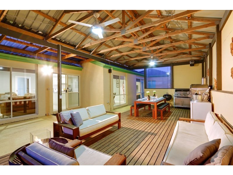 49 Bowman Drive, Mornington VIC 3931