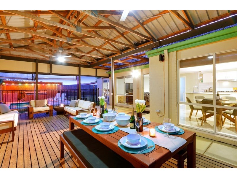 49 Bowman Drive, Mornington VIC 3931