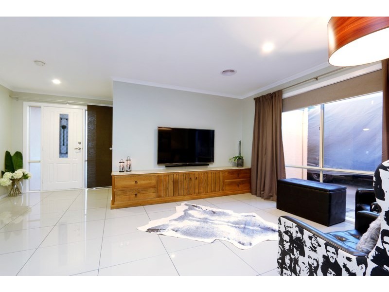 49 Bowman Drive, Mornington VIC 3931