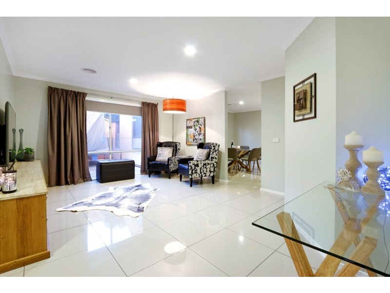 49 Bowman Drive, Mornington VIC 3931