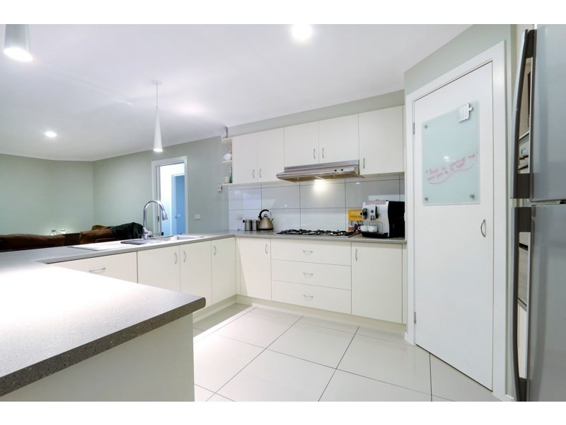 49 Bowman Drive, Mornington VIC 3931