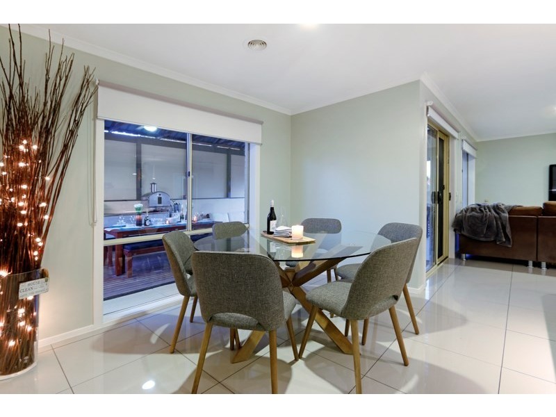 49 Bowman Drive, Mornington VIC 3931