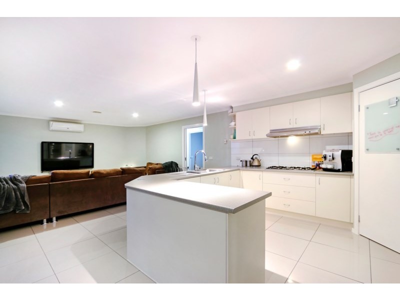 49 Bowman Drive, Mornington VIC 3931