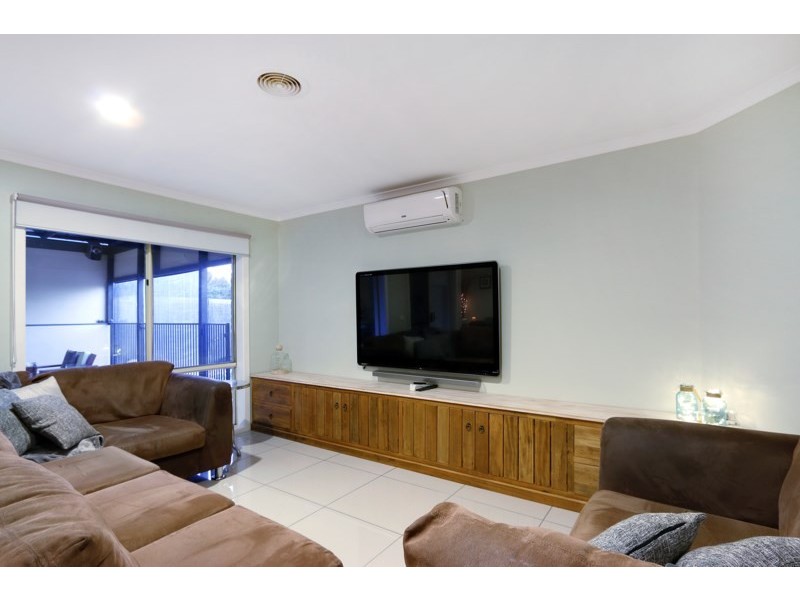 49 Bowman Drive, Mornington VIC 3931