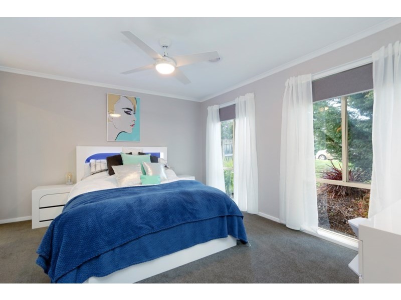 49 Bowman Drive, Mornington VIC 3931