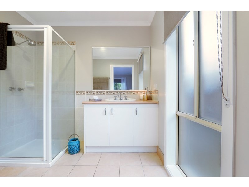 49 Bowman Drive, Mornington VIC 3931