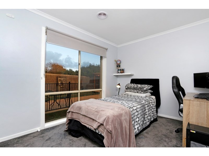 49 Bowman Drive, Mornington VIC 3931