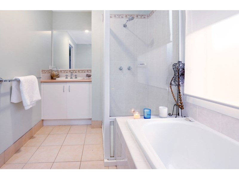 49 Bowman Drive, Mornington VIC 3931