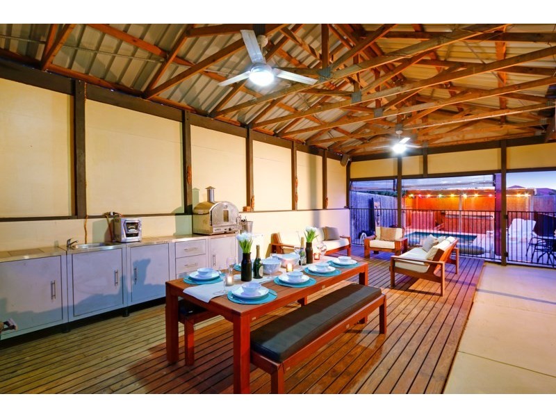 49 Bowman Drive, Mornington VIC 3931