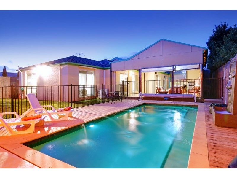 49 Bowman Drive, Mornington VIC 3931