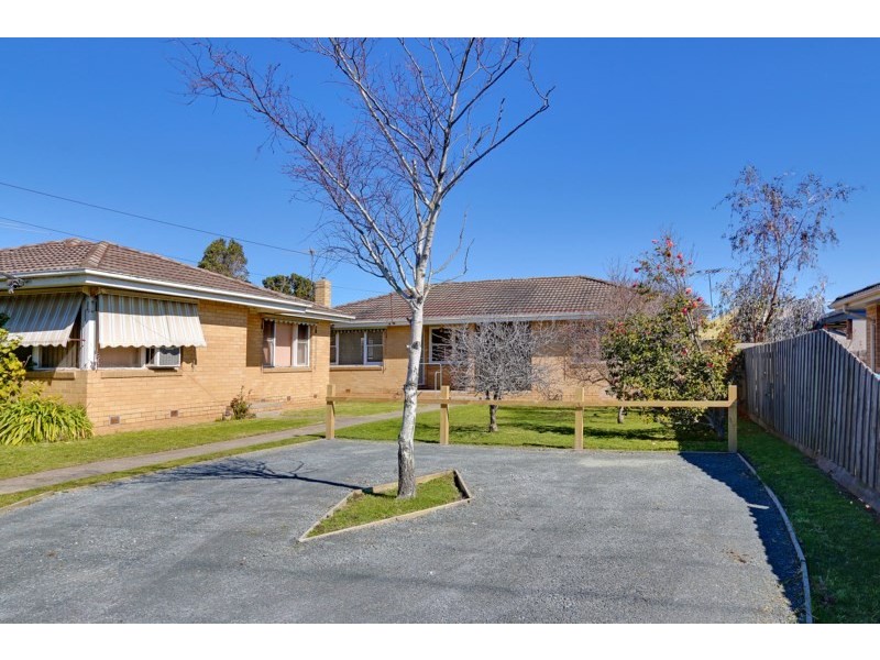 3/56 Tanti Avenue, Mornington VIC 3931