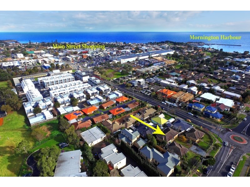 3/56 Tanti Avenue, Mornington VIC 3931