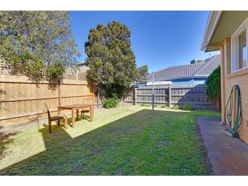 3/56 Tanti Avenue, Mornington VIC 3931