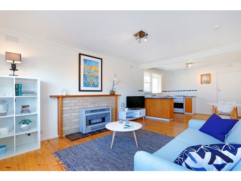 3/56 Tanti Avenue, Mornington VIC 3931