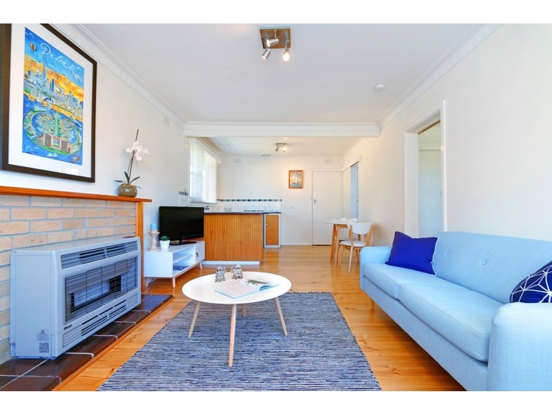 3/56 Tanti Avenue, Mornington VIC 3931