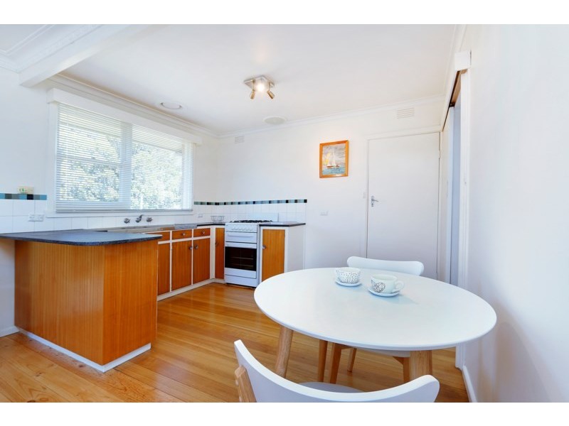 3/56 Tanti Avenue, Mornington VIC 3931