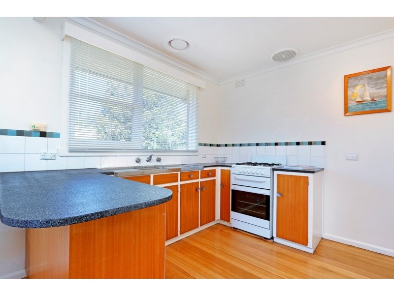 3/56 Tanti Avenue, Mornington VIC 3931