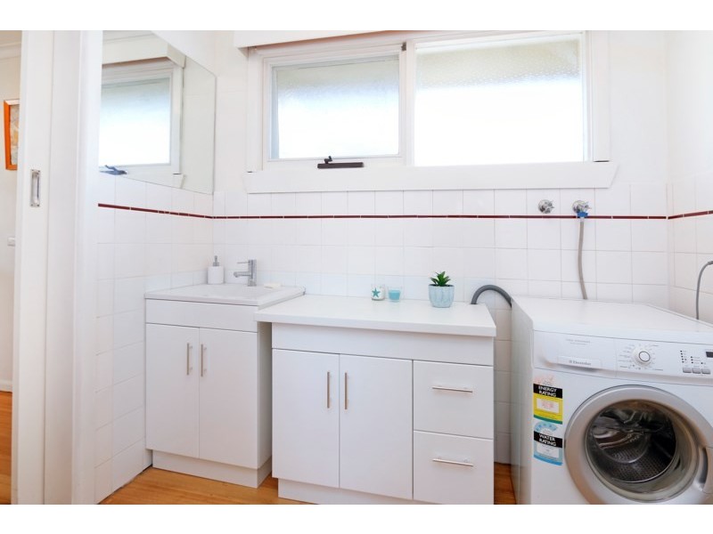 3/56 Tanti Avenue, Mornington VIC 3931