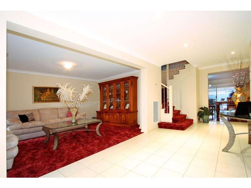 9 Reflections Way, Mornington VIC 3931