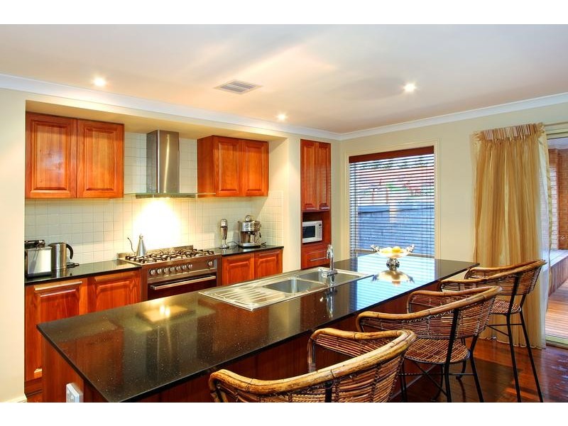 9 Reflections Way, Mornington VIC 3931