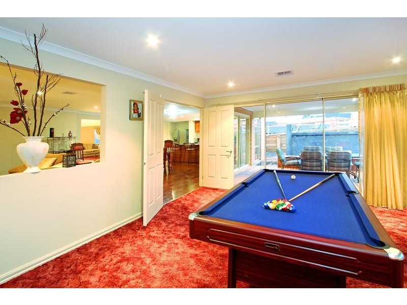 9 Reflections Way, Mornington VIC 3931