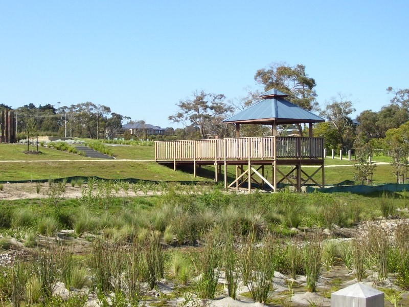 80 Florence Street Sefton Grange, Mount Martha VIC 3934