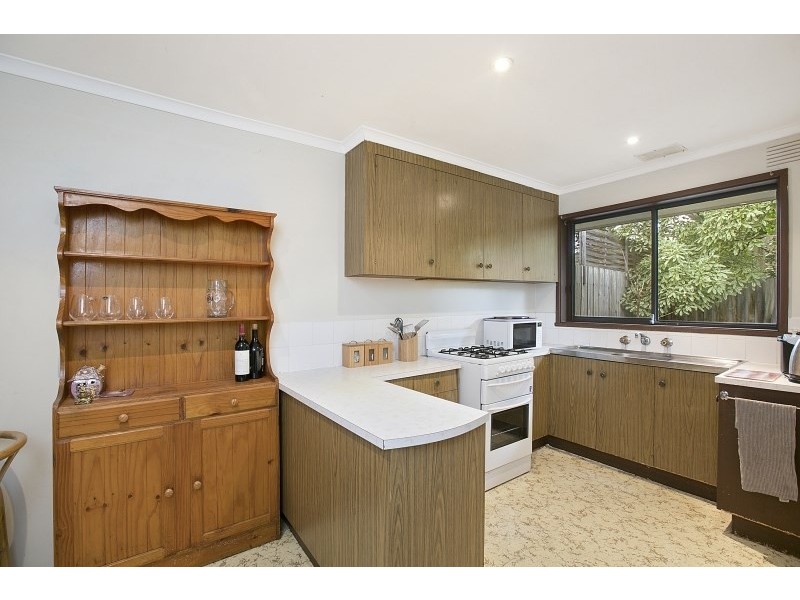 2/2 Hunter Street, Mornington VIC 3931