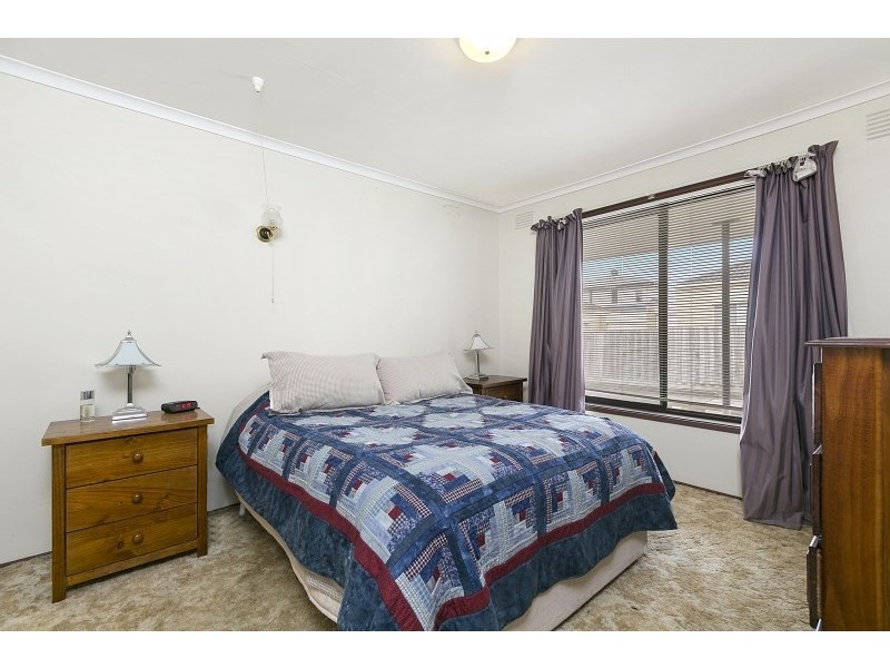 2/2 Hunter Street, Mornington VIC 3931