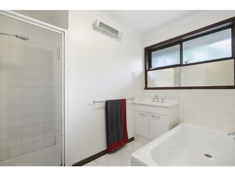 2/2 Hunter Street, Mornington VIC 3931