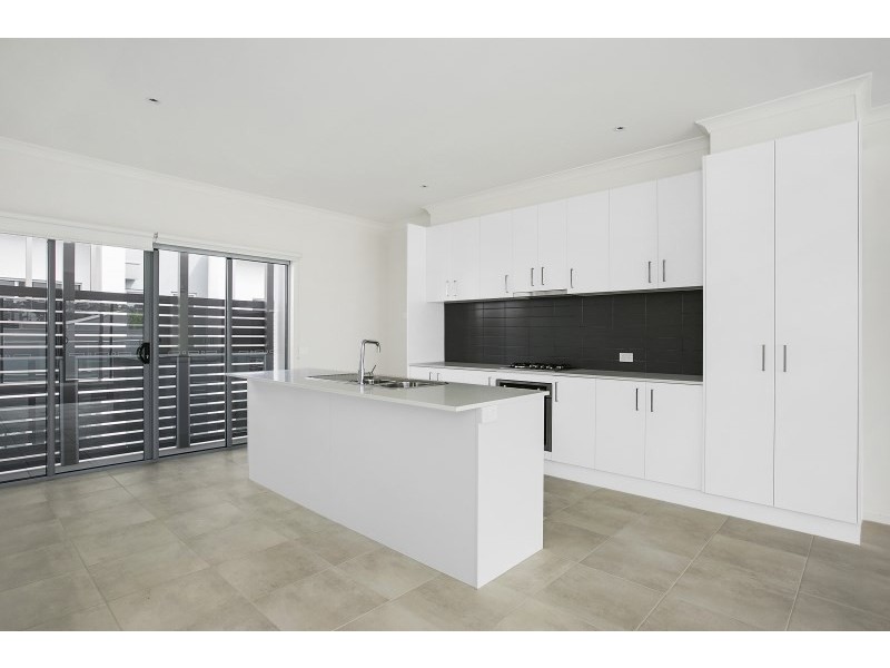 7 David Lane, Mornington VIC 3931