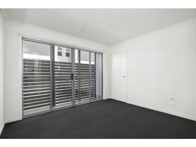 7 David Lane, Mornington VIC 3931