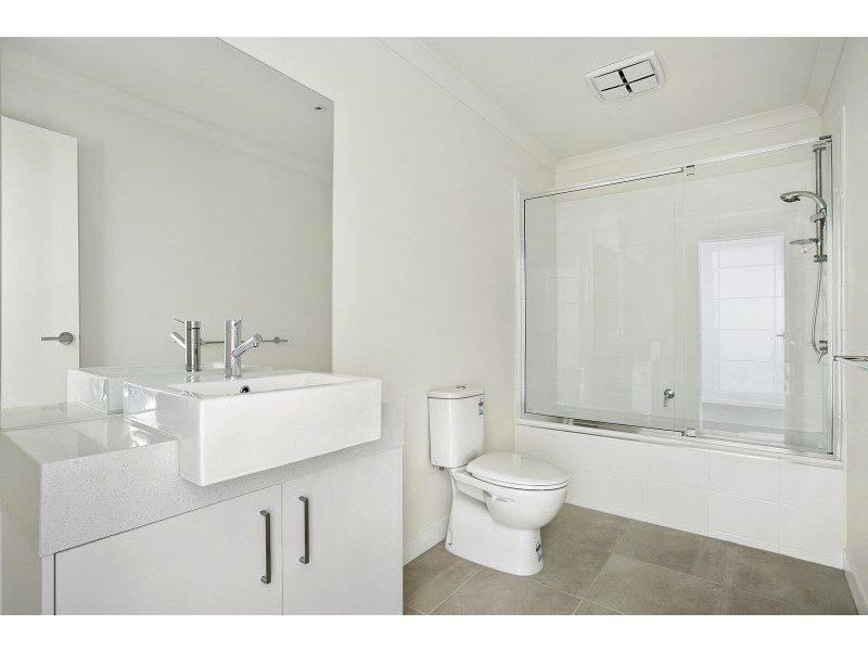 7 David Lane, Mornington VIC 3931