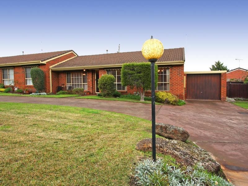 6/57 Herbert Street, Mornington VIC 3931