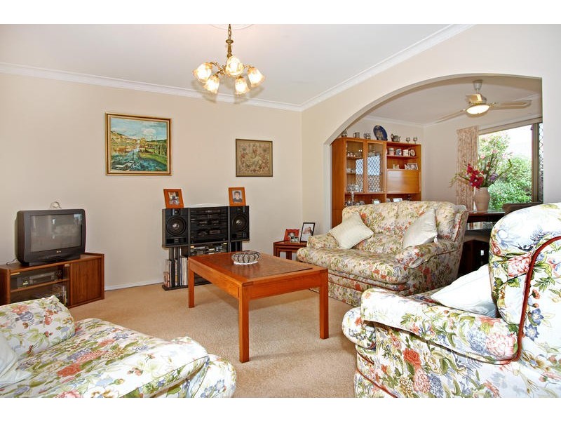 6/57 Herbert Street, Mornington VIC 3931