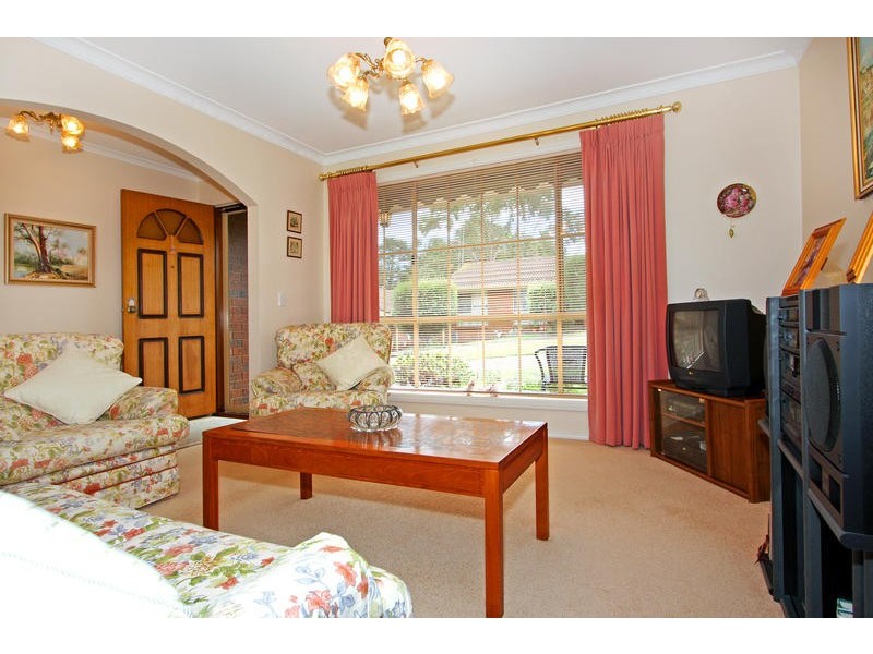 6/57 Herbert Street, Mornington VIC 3931