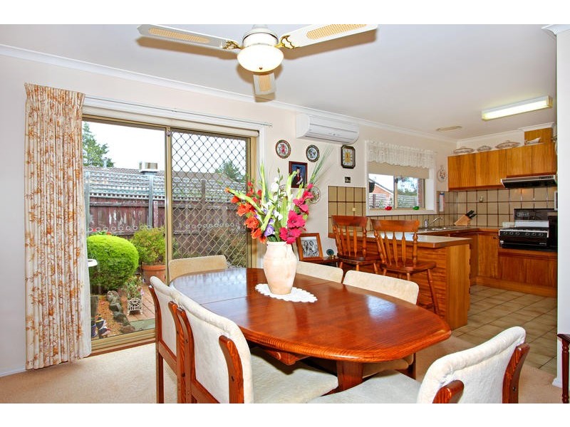 6/57 Herbert Street, Mornington VIC 3931