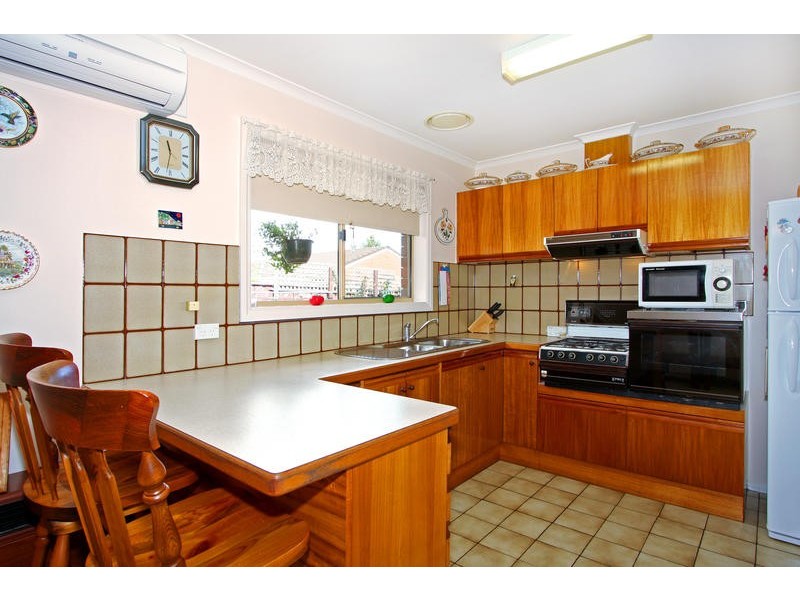 6/57 Herbert Street, Mornington VIC 3931