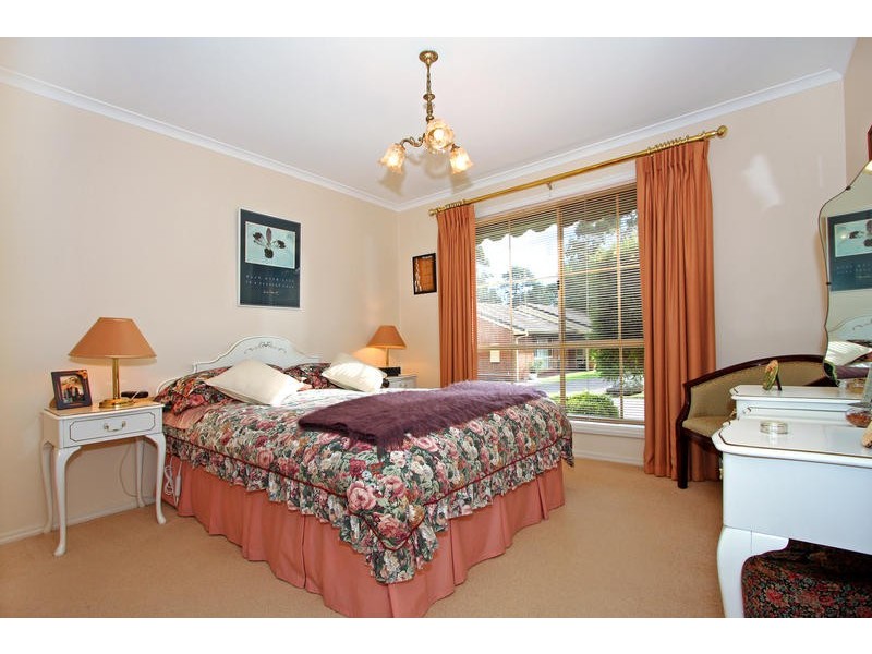 6/57 Herbert Street, Mornington VIC 3931