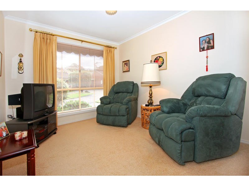 6/57 Herbert Street, Mornington VIC 3931