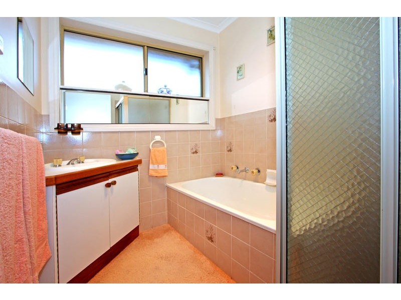 6/57 Herbert Street, Mornington VIC 3931