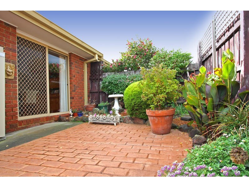 6/57 Herbert Street, Mornington VIC 3931