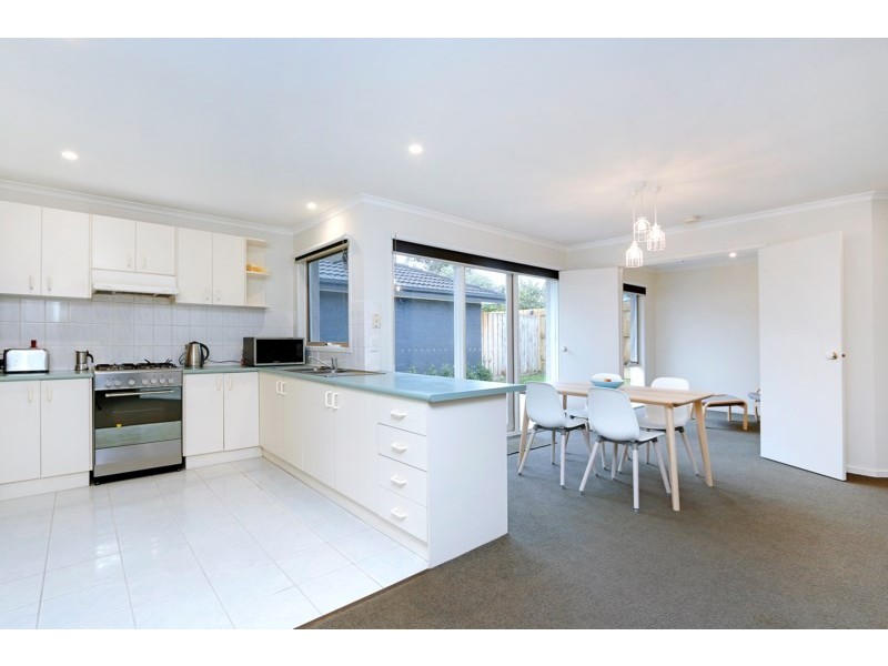 1 Erica Court, Mount Martha VIC 3934